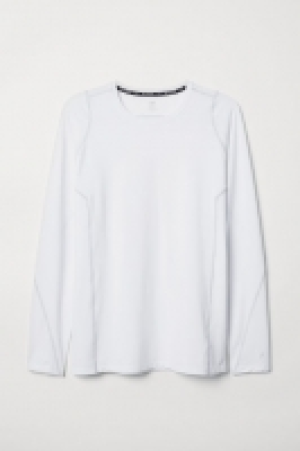  Sports top 10.00 €