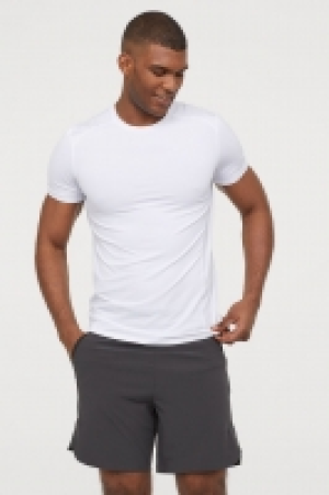  Sports shorts 13.00 €