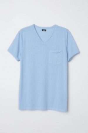  Raw-edge T-shirt 6.00 €