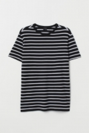  Cotton piqué T-shirt 6.00 €