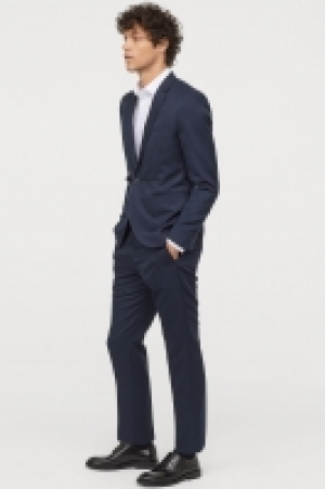 Suit trousers Skinny Fit 6.00 €