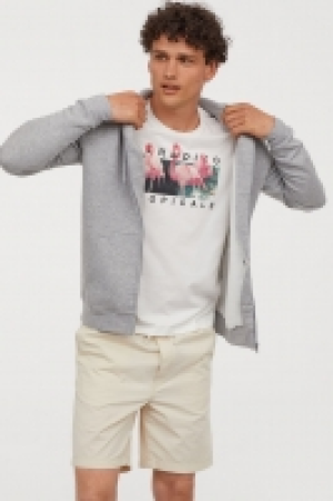  T-shirt with a motif 5.00 €