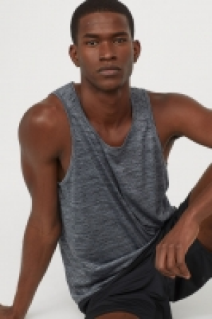  Sports vest top 6.00 €