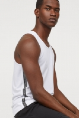  Running vest top 6.00 €
