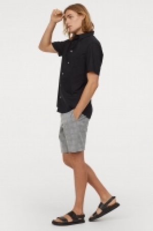  Chino shorts Slim Fit 13.00 €