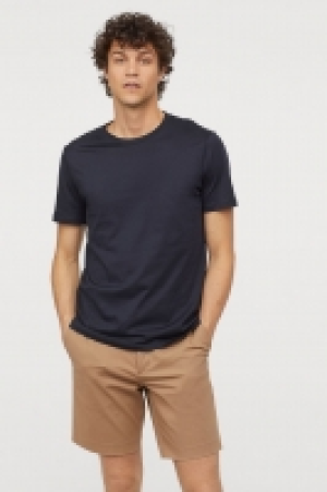  Cotton shorts 31.00 €
