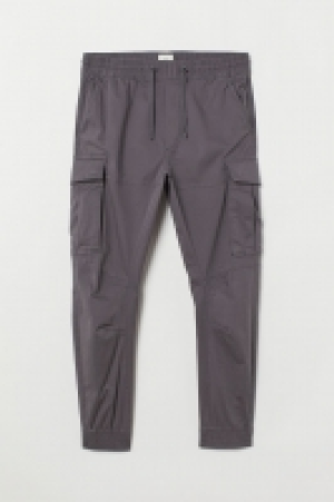  Cargo joggers 18.00 €