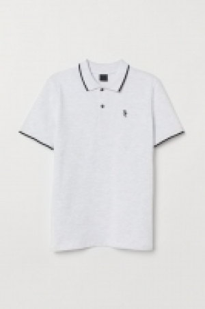  Polo shirt 10.00 €