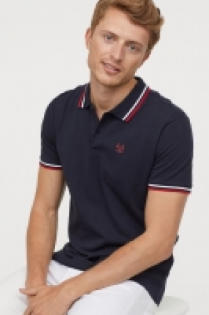  Polo shirt 7.00 €