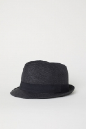  Straw hat 3.00 €