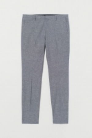  Suit trousers Skinny Fit 13.00 €