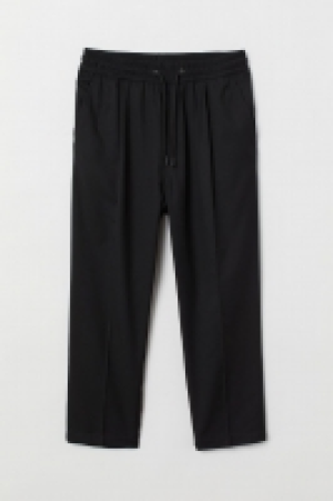  Twill joggers 13.00 €