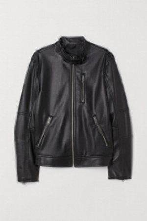  Biker jacket 30.00 €
