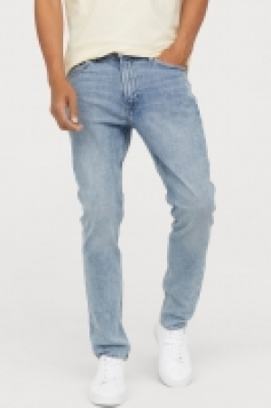  Slim Jeans 18.00 €