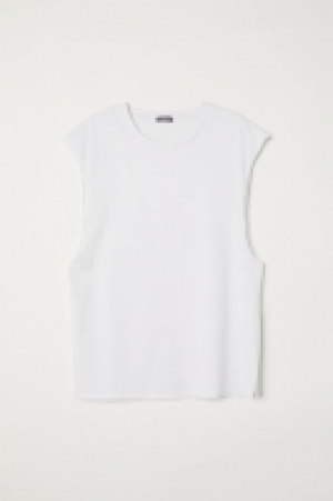  Vest top 7.00 €