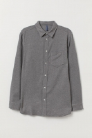  Flannel shirt 10.00 €