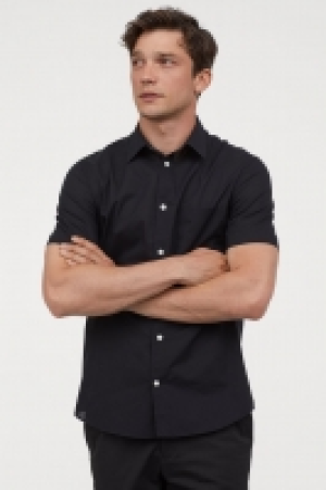  Cotton shirt 22.00 €