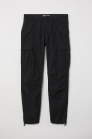  Cargo trousers 13.00 €