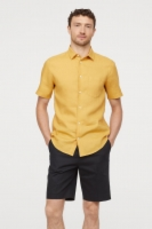  Twill shorts Slim Fit 17.00 €