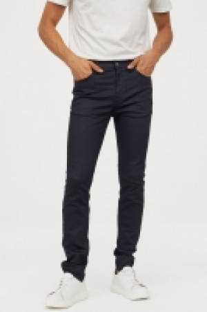  Slim Jeans 30.00 €