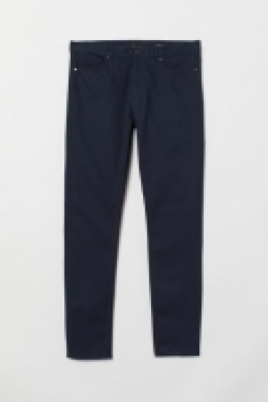  Twill trousers Skinny Fit 7.00 €