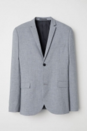  Jacket Skinny Fit 18.00 €