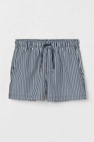  Swim shorts 10.00 €