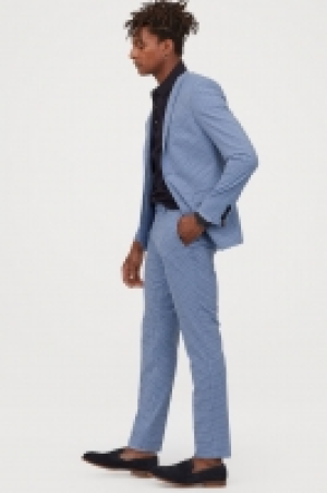  Suit trousers Skinny Fit 22.00 €