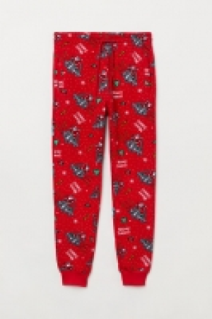  Joggers 16.00 €