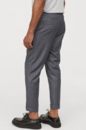 Suit trousers Slim Fit 17.00 €