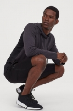  Sports shorts 6.00 €