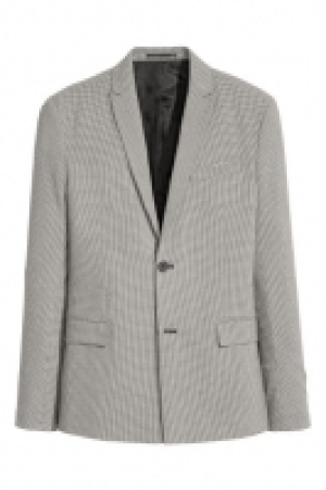  Jacket Slim fit 20.00 €