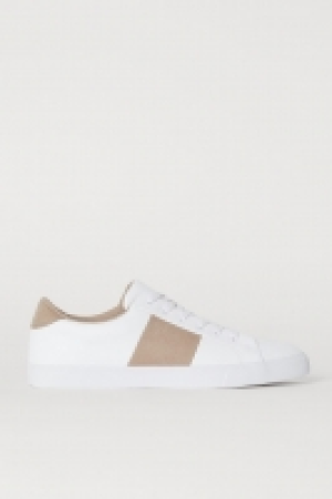  Trainers 13.00 €