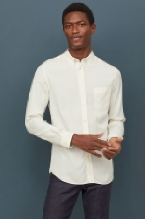  Lyocell shirt 30.00 €