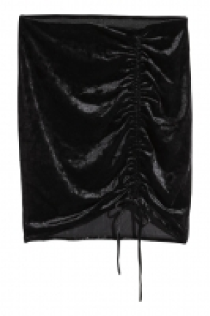  Jersey skirt 10.00 €