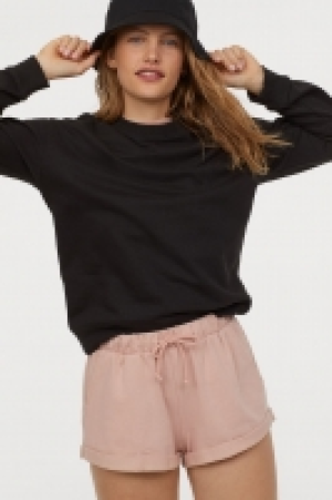  Sweatshirt 6.00 €