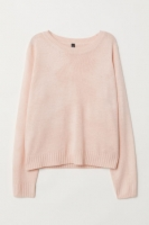  Knitted jumper 5.00 €