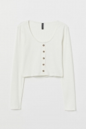  Ribbed top 5.00 €