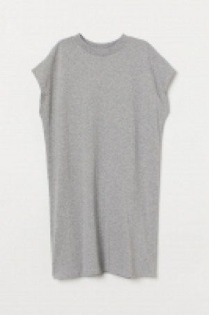  Jersey dress 6.00 €