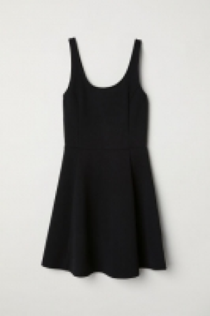  Jersey dress 7.00 €