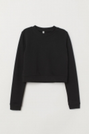  Short sweatshirt 5.00 €