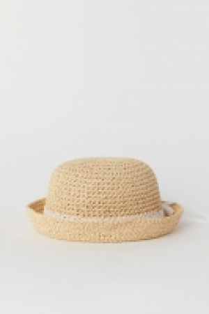  Straw hat 8.00 €