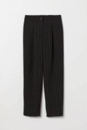  Wide trousers 7.00 €