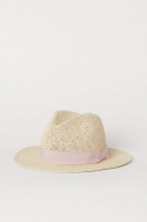  Straw hat 5.00 €