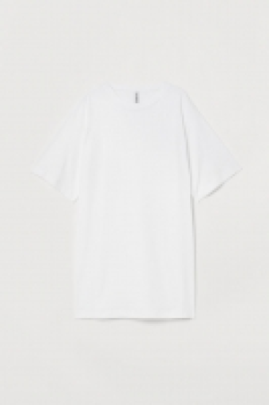  T-shirt dress 5.00 €