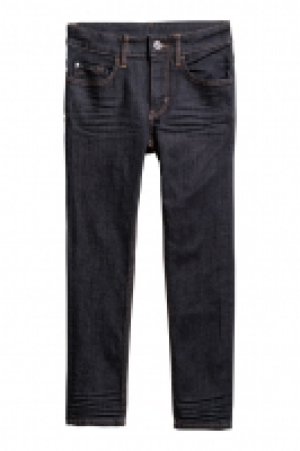  Skinny Fit Jeans 13.00 €