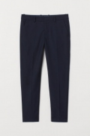  Generous Fit Suit trousers 13.00 €