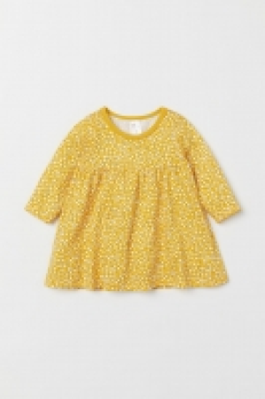  Jersey dress 4.00 €