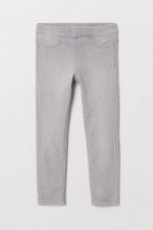  Denim leggings 6.00 €