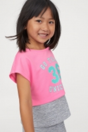  Sports top 7.00 €
